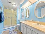 806 Jade Dr - Photo 17