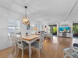 806 Jade Dr - Photo 18