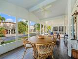 806 Jade Dr - Photo 19