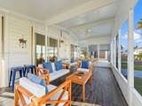 806 Jade Dr - Photo 21