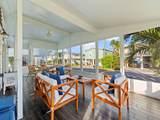 806 Jade Dr - Photo 22