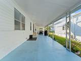806 Jade Dr - Photo 25