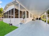 806 Jade Dr - Photo 26