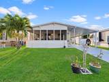 806 Jade Dr - Photo 28