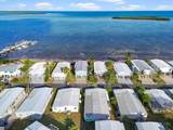 806 Jade Dr - Photo 29