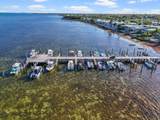 806 Jade Dr - Photo 33
