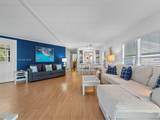 806 Jade Dr - Photo 4