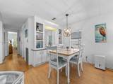 806 Jade Dr - Photo 6
