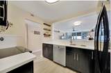 9001 77th Ave - Photo 2
