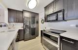 9001 77th Ave - Photo 3