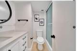 9001 77th Ave - Photo 4