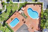 9001 77th Ave - Photo 5