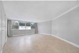 9001 77th Ave - Photo 6