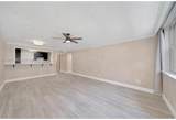 9001 77th Ave - Photo 7