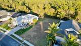 1570 16th Ct Sw - Photo 1