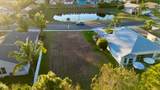 1570 16th Ct Sw - Photo 10