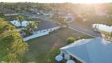1570 16th Ct Sw - Photo 11