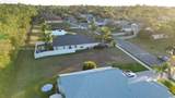 1570 16th Ct Sw - Photo 12