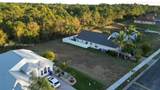 1570 16th Ct Sw - Photo 13