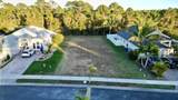 1570 16th Ct Sw - Photo 2