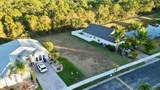 1570 16th Ct Sw - Photo 3
