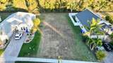 1570 16th Ct Sw - Photo 4