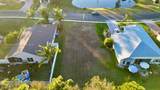 1570 16th Ct Sw - Photo 6