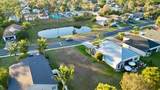 1570 16th Ct Sw - Photo 7