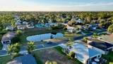 1570 16th Ct Sw - Photo 8