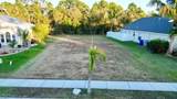 1570 16th Ct Sw - Photo 9