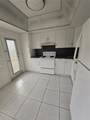 851 14th Ave - Photo 10
