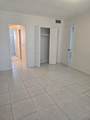 851 14th Ave - Photo 11