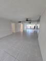 851 14th Ave - Photo 12