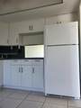 851 14th Ave - Photo 13