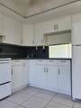 851 14th Ave - Photo 14