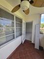 851 14th Ave - Photo 15
