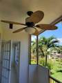 851 14th Ave - Photo 16