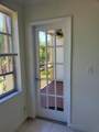 851 14th Ave - Photo 17