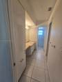 851 14th Ave - Photo 19