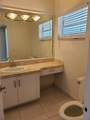 851 14th Ave - Photo 20