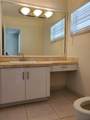 851 14th Ave - Photo 21
