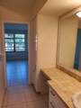 851 14th Ave - Photo 22