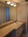 851 14th Ave - Photo 23