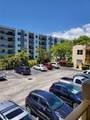 851 14th Ave - Photo 27