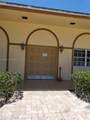 851 14th Ave - Photo 30