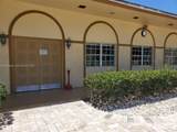 851 14th Ave - Photo 31