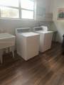 851 14th Ave - Photo 34
