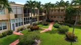 851 14th Ave - Photo 4