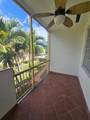 851 14th Ave - Photo 8
