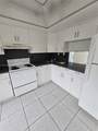 851 14th Ave - Photo 9